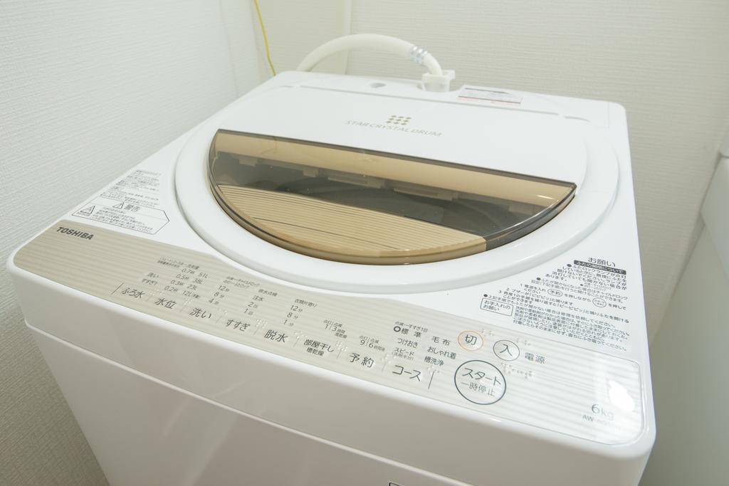 Villa El Japan 六波羅 3 Kyōto Esterno foto