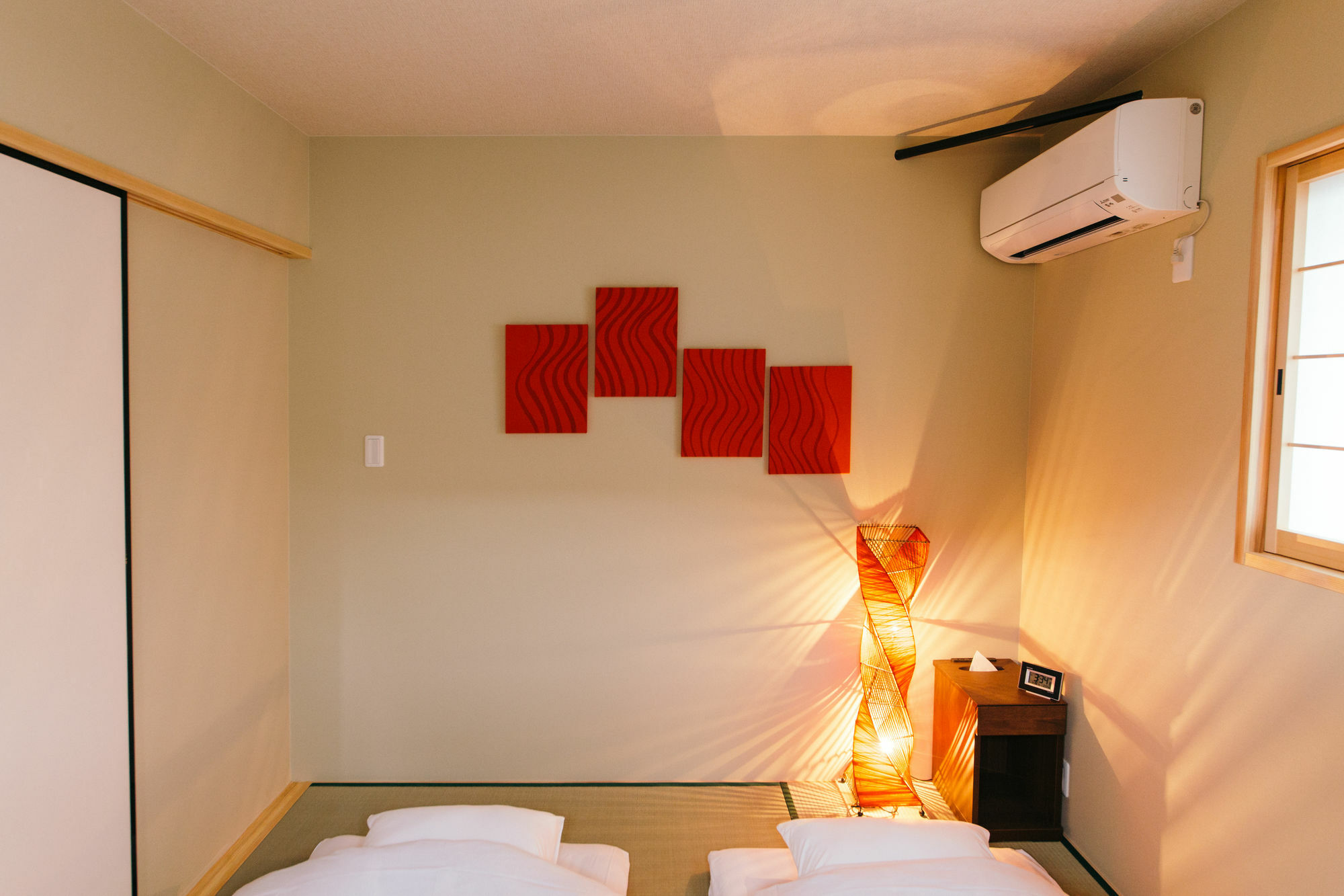 Villa El Japan 六波羅 3 Kyōto Esterno foto