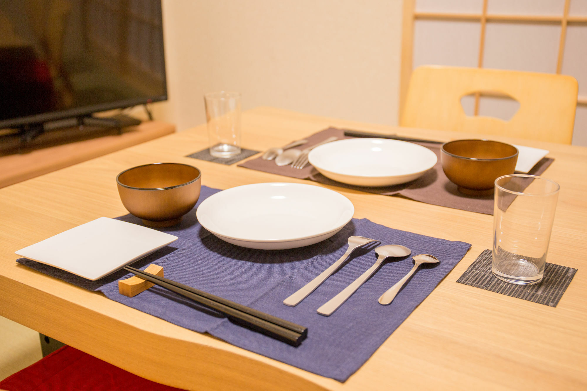Villa El Japan 六波羅 3 Kyōto Esterno foto