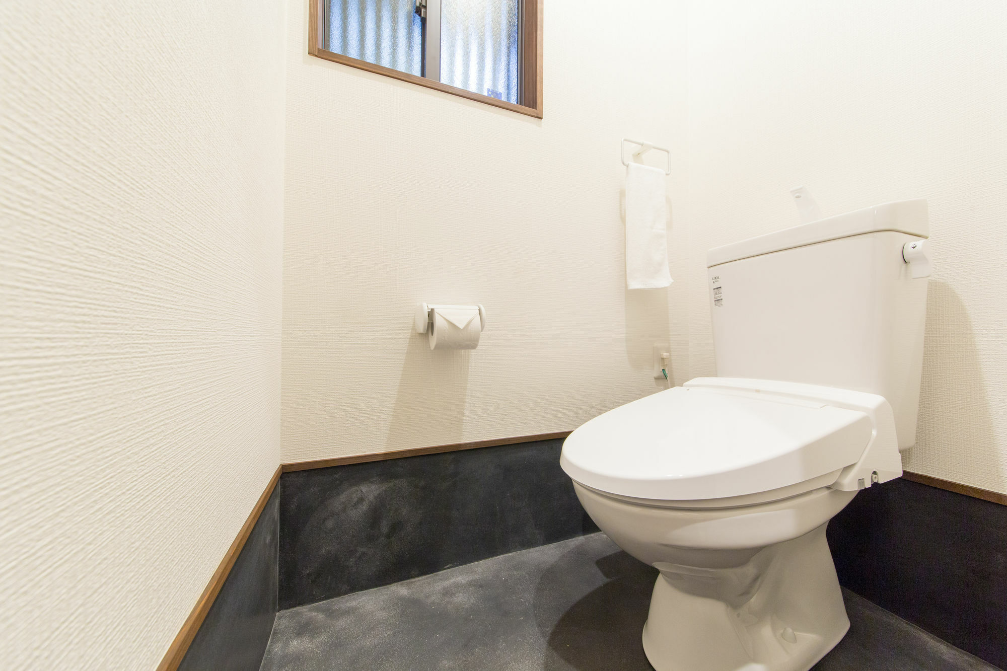 Villa El Japan 六波羅 3 Kyōto Esterno foto