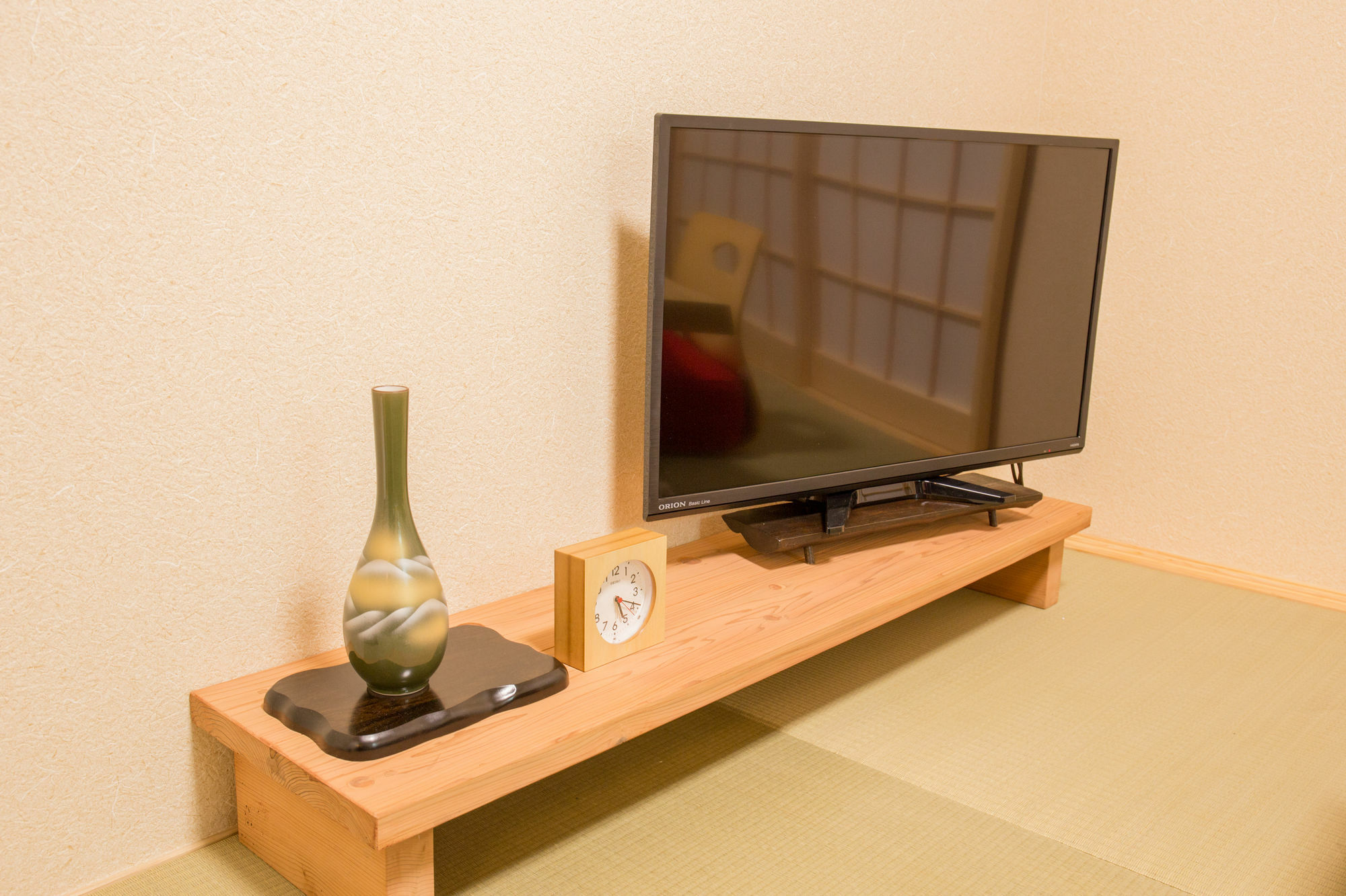 Villa El Japan 六波羅 3 Kyōto Esterno foto